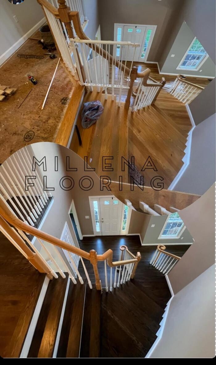 Images Millena Flooring
