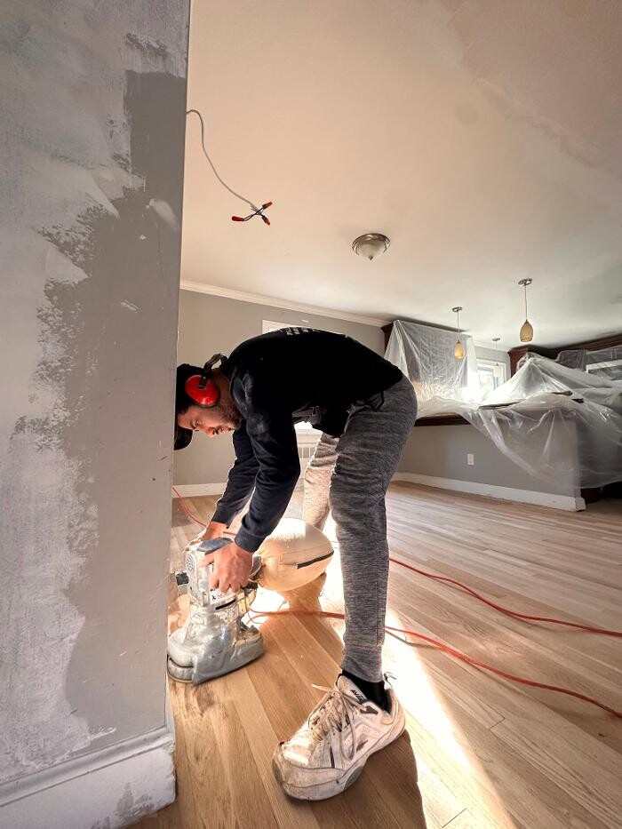 Images Millena Flooring
