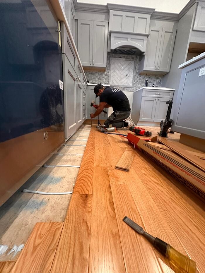 Images Millena Flooring