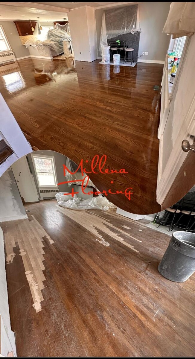 Images Millena Flooring