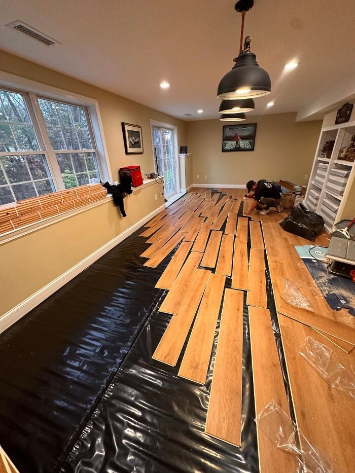 Images Millena Flooring