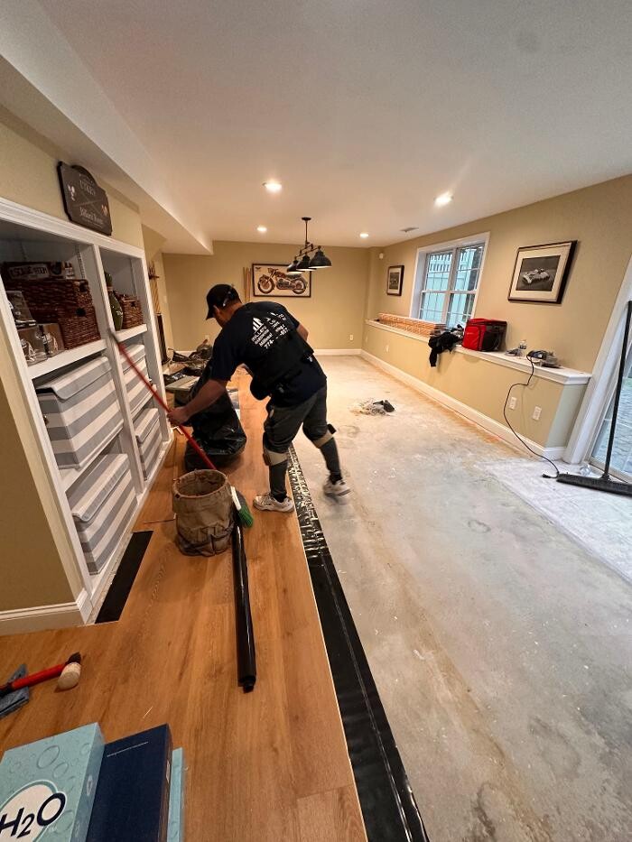 Images Millena Flooring