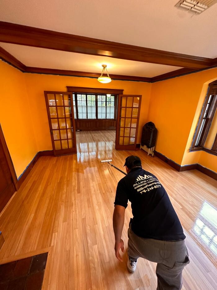 Images Millena Flooring