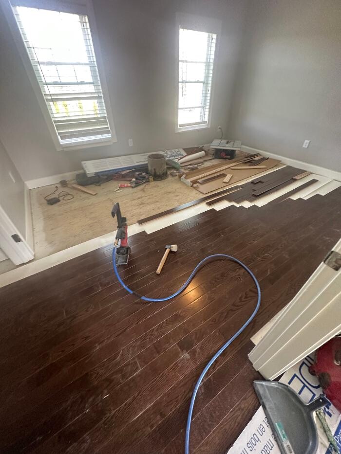 Images Millena Flooring
