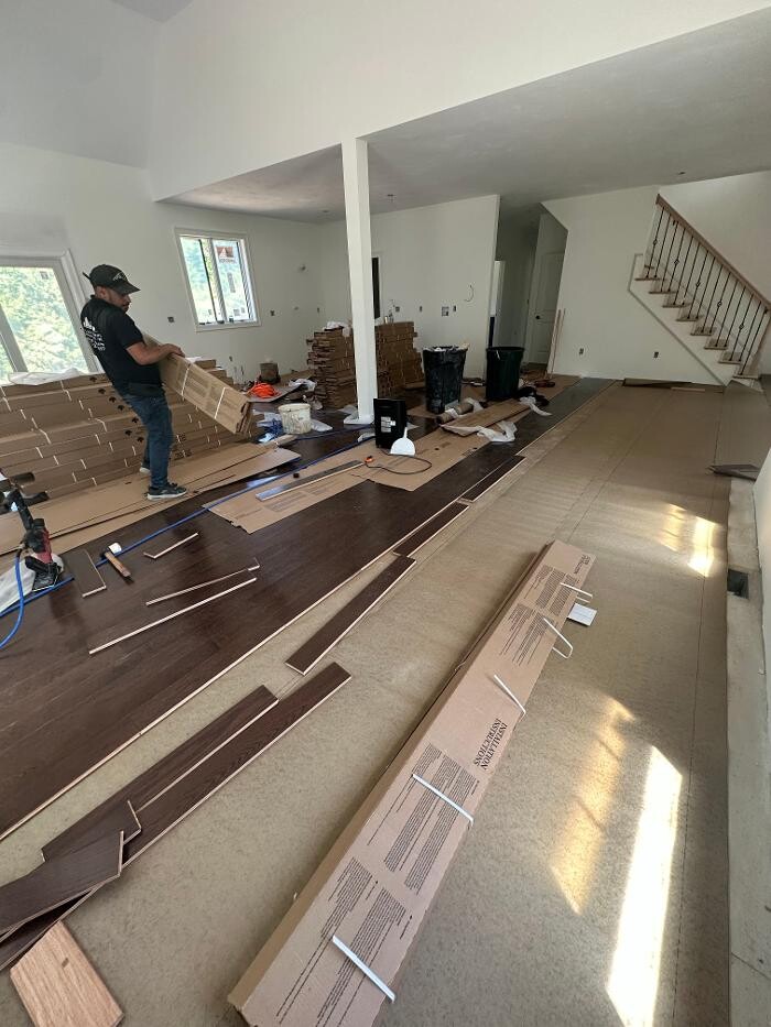 Images Millena Flooring
