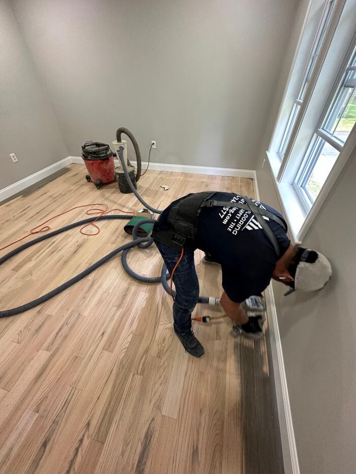 Images Millena Flooring