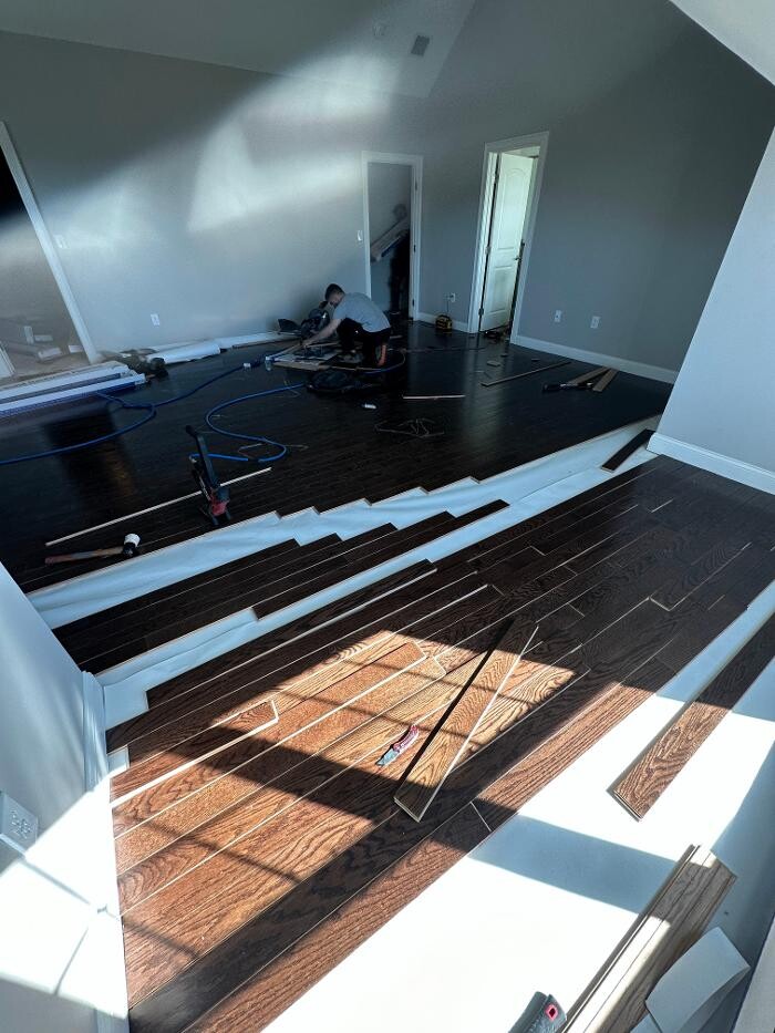 Images Millena Flooring
