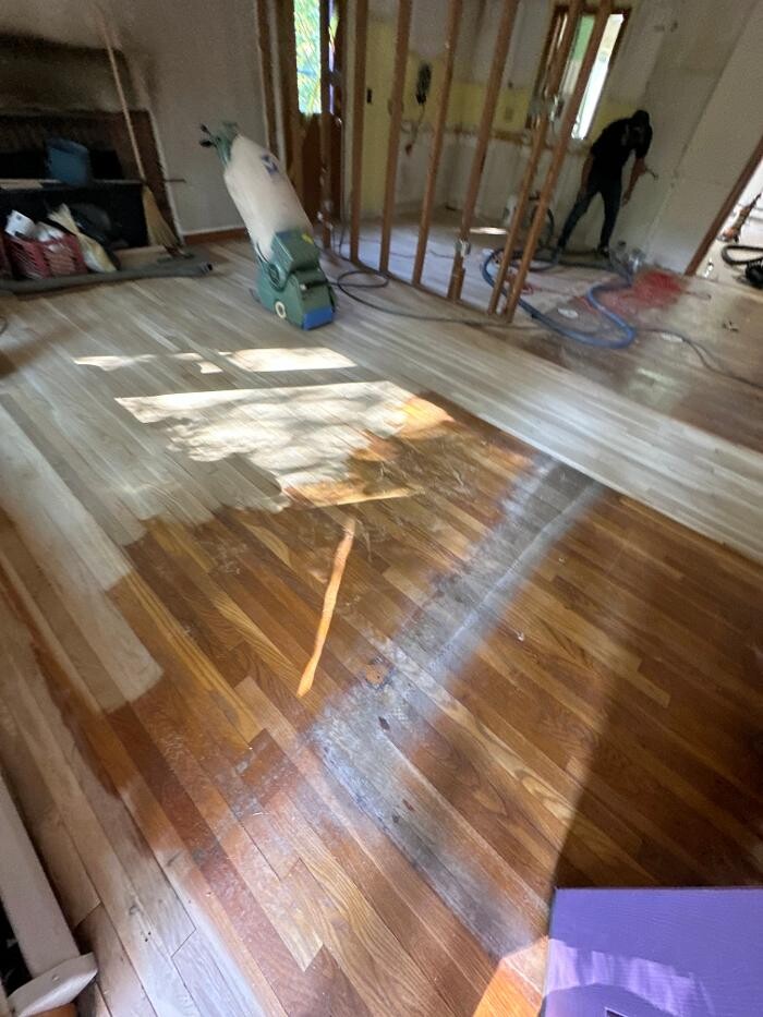 Images Millena Flooring