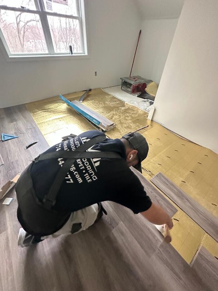 Images Millena Flooring