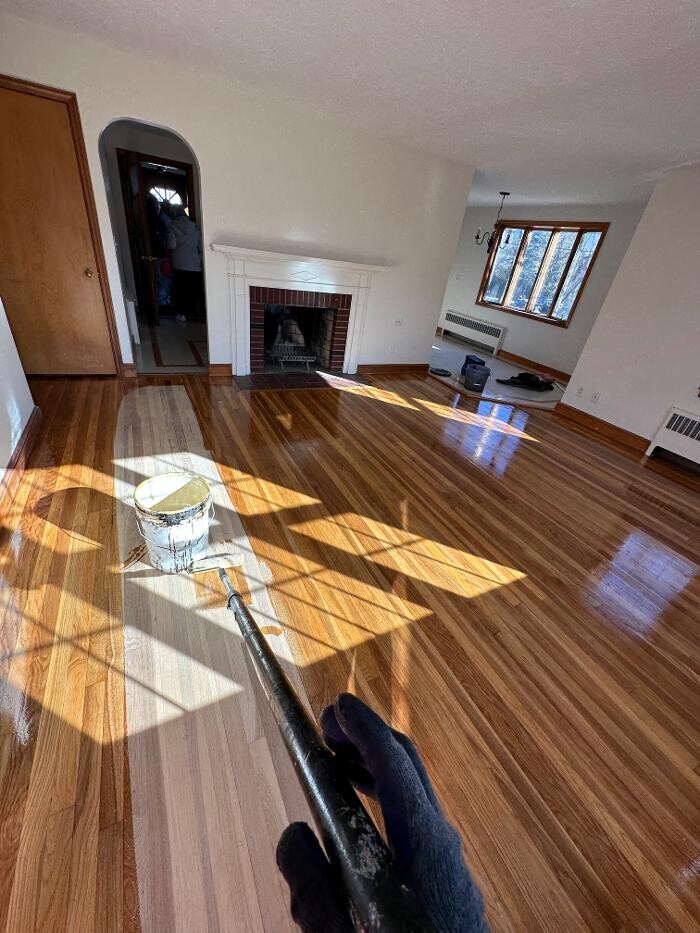 Images Millena Flooring
