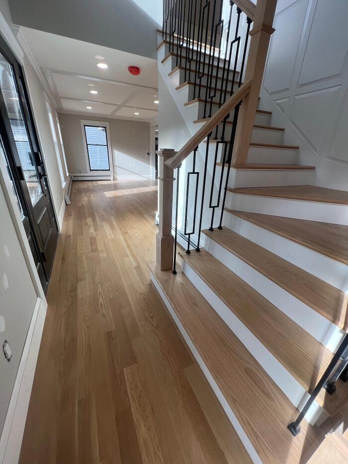 Images Millena Flooring