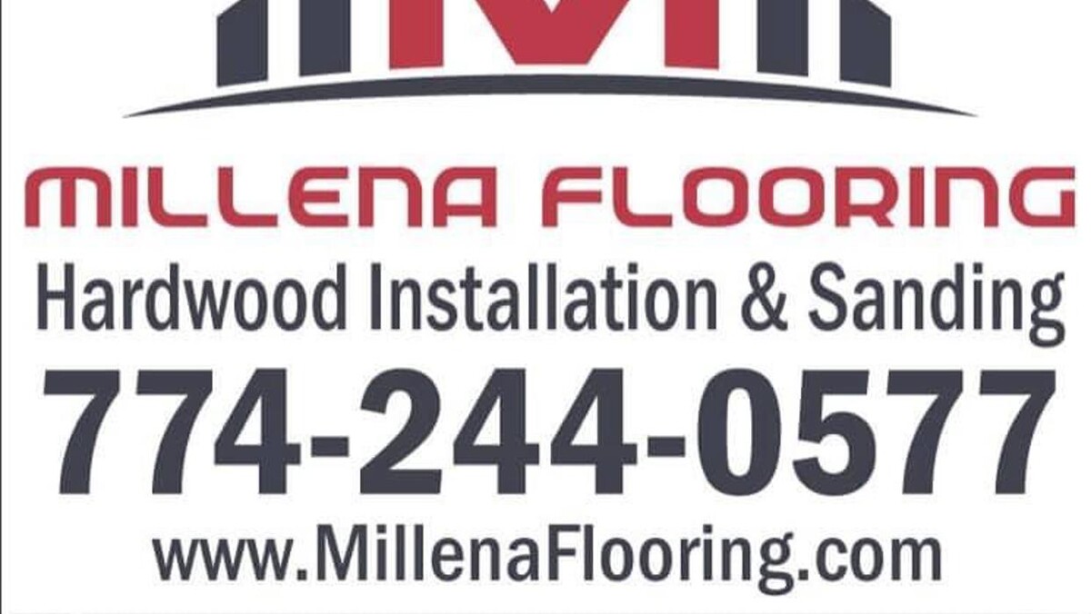 Images Millena Flooring