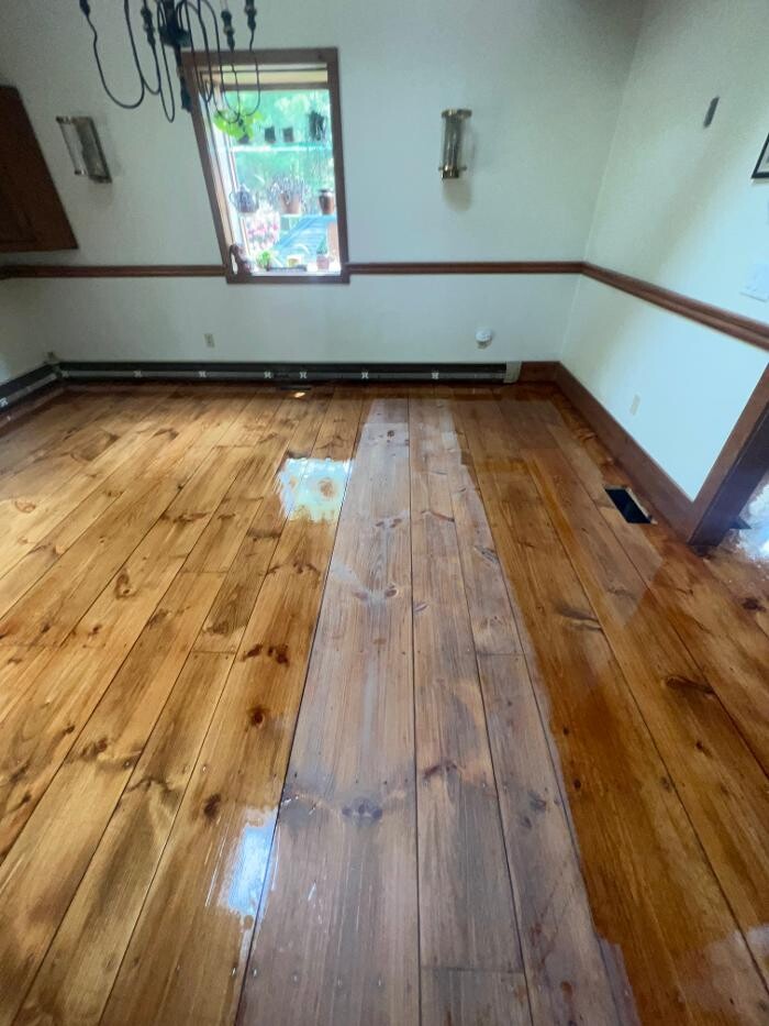Images Millena Flooring