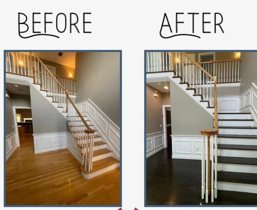 Images Millena Flooring