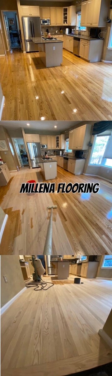 Images Millena Flooring