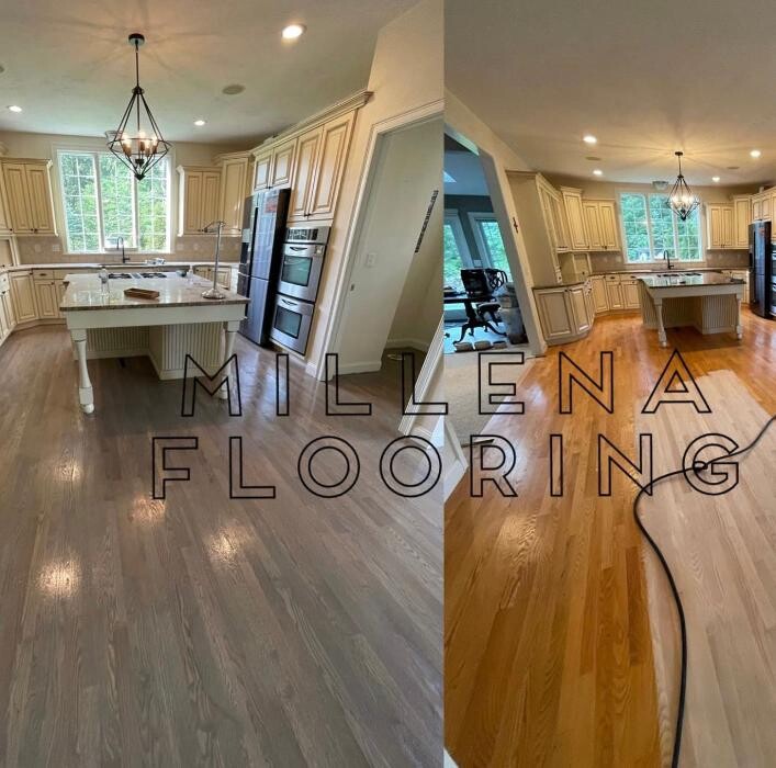Images Millena Flooring