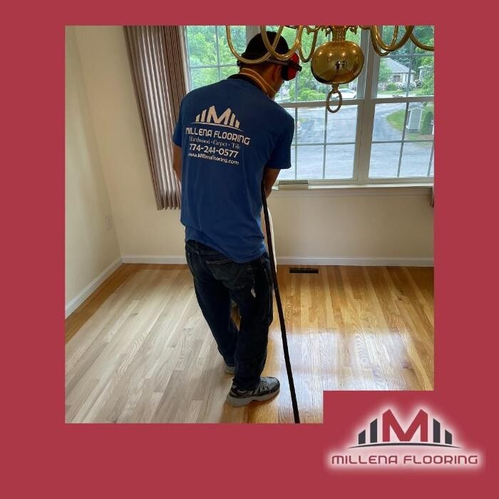 Images Millena Flooring