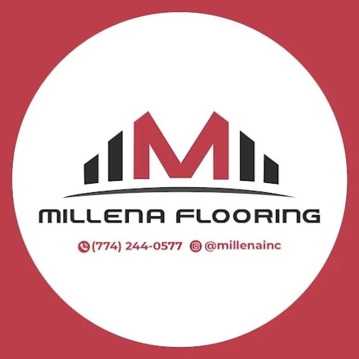 Images Millena Flooring