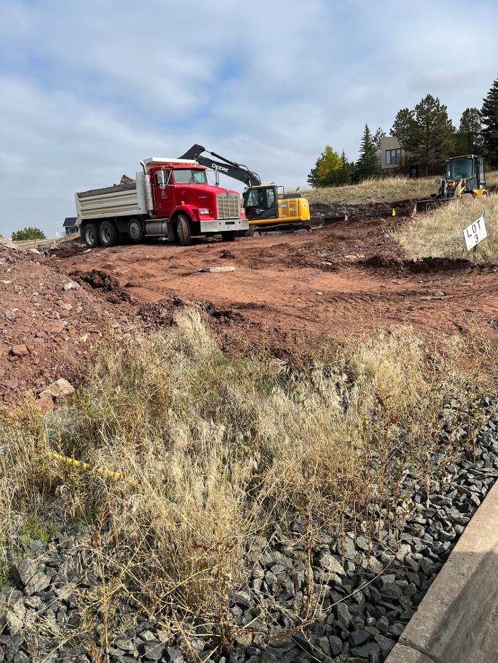 Images Greenup Lawn, Landscape, & Sprinklers