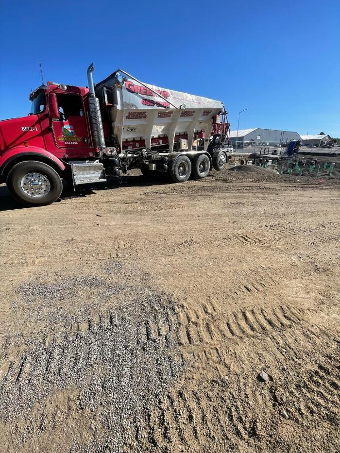 Images Greenup Lawn, Landscape, & Sprinklers