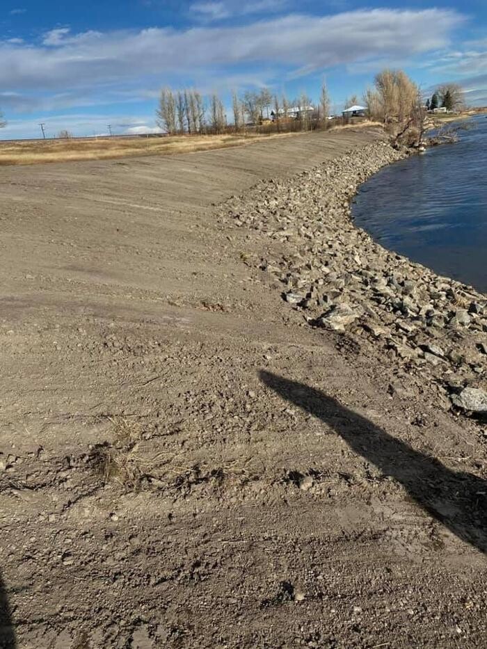 Images Greenup Lawn, Landscape, & Sprinklers