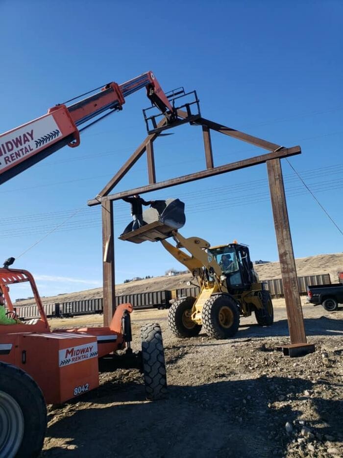 Images Greenup Lawn, Landscape, & Sprinklers