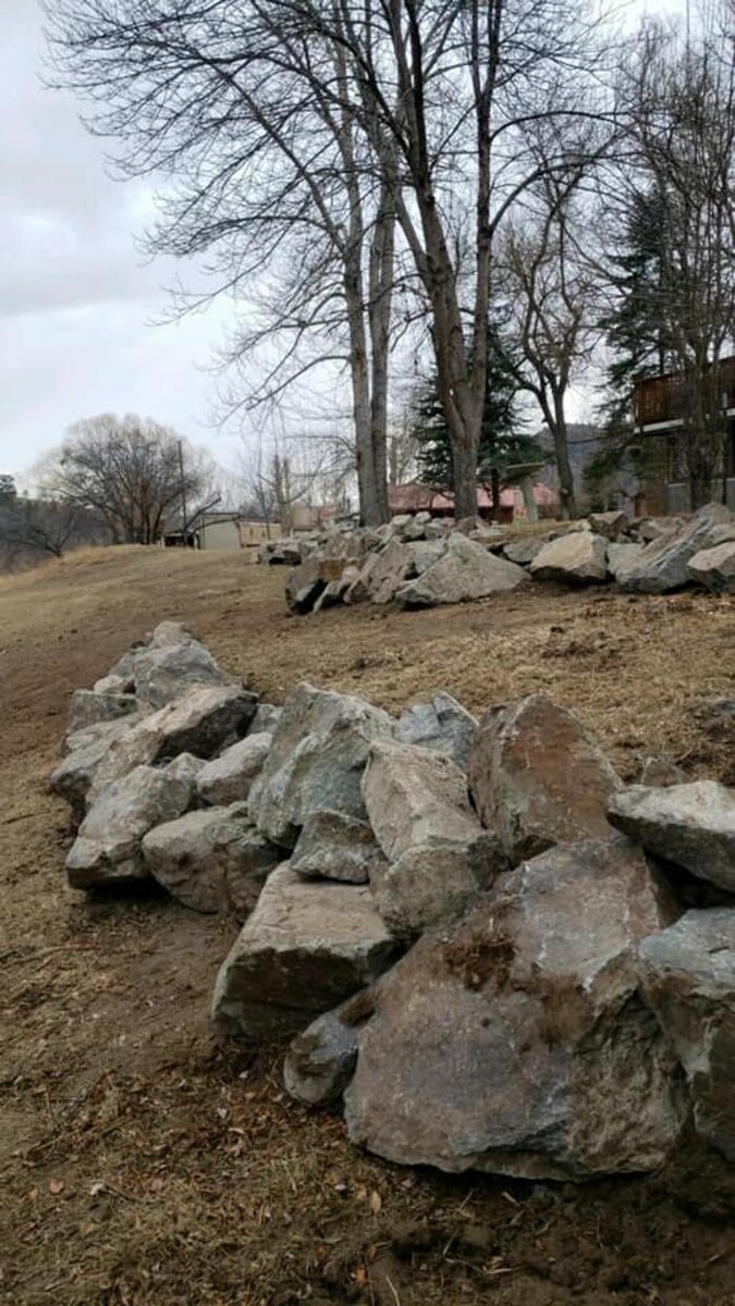 Images Greenup Lawn, Landscape, & Sprinklers