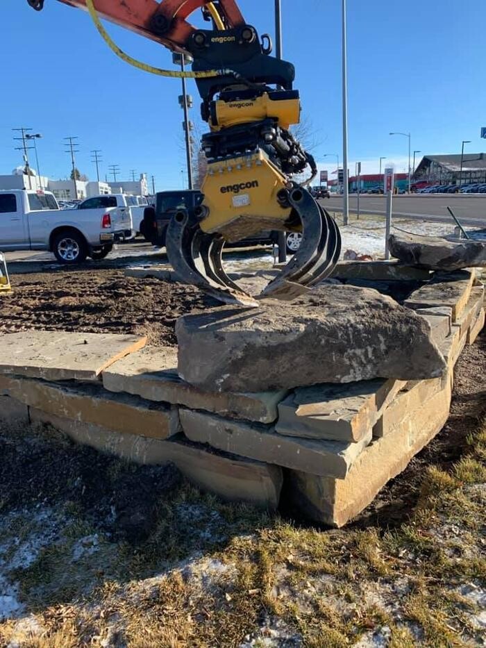 Images Greenup Lawn, Landscape, & Sprinklers