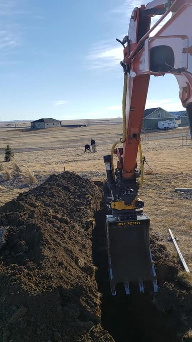 Images Greenup Lawn, Landscape, & Sprinklers