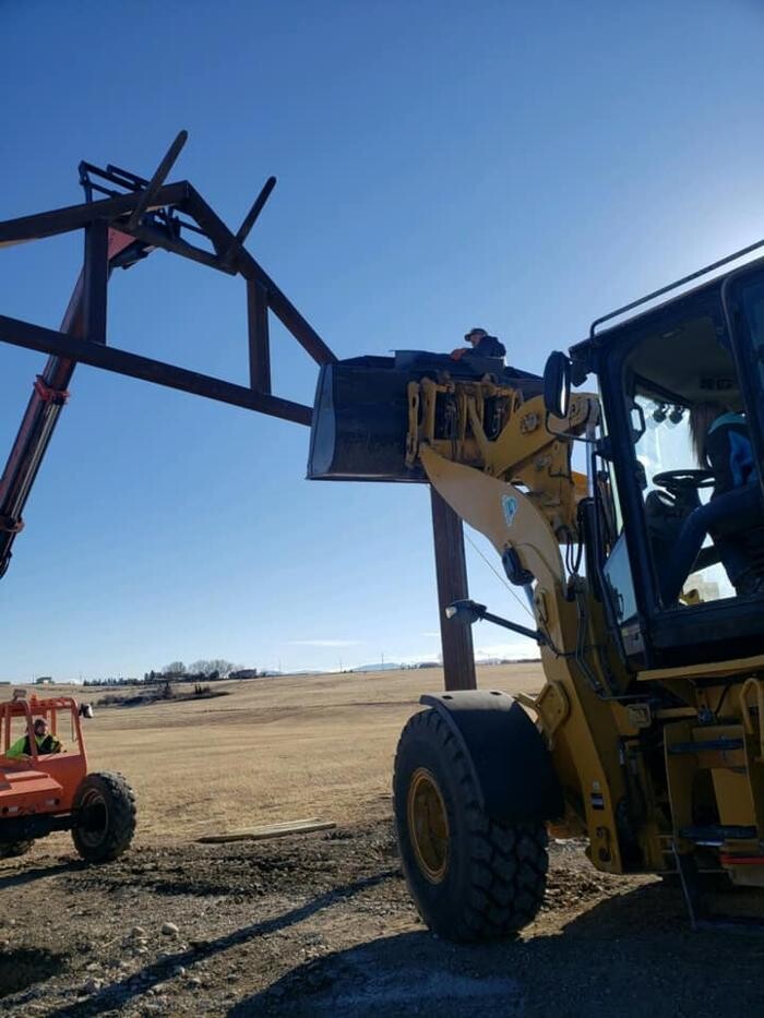 Images Greenup Lawn, Landscape, & Sprinklers