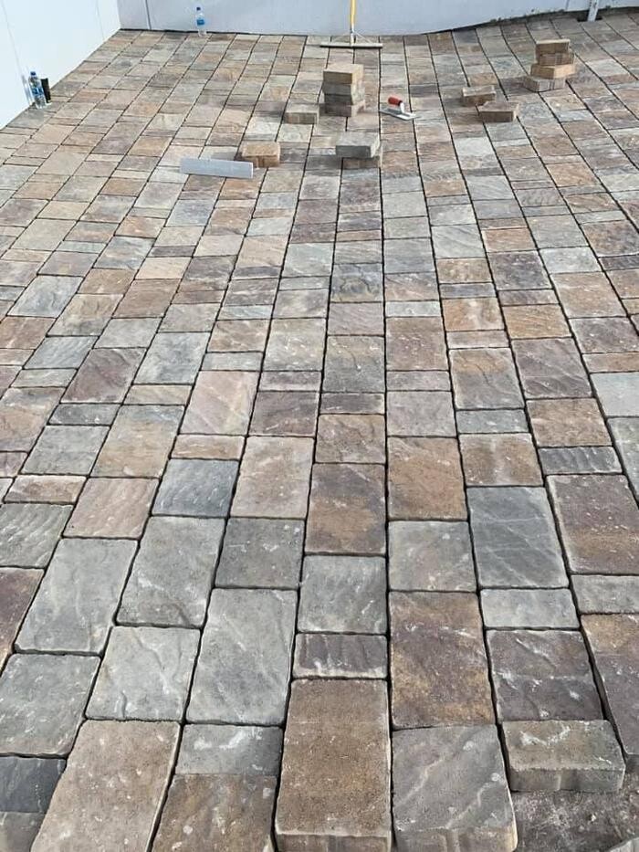 Images Greenup Lawn, Landscape, & Sprinklers