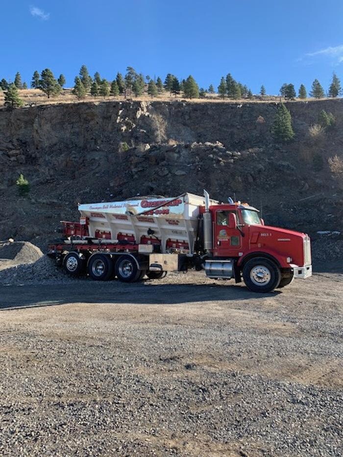 Images Greenup Lawn, Landscape, & Sprinklers