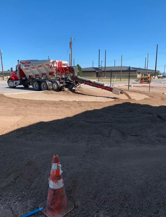 Images Greenup Lawn, Landscape, & Sprinklers