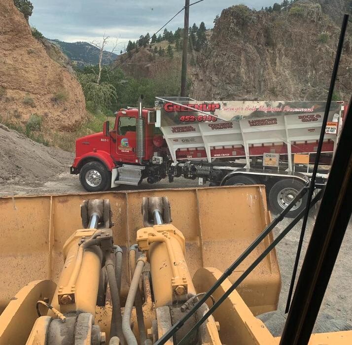 Images Greenup Lawn, Landscape, & Sprinklers