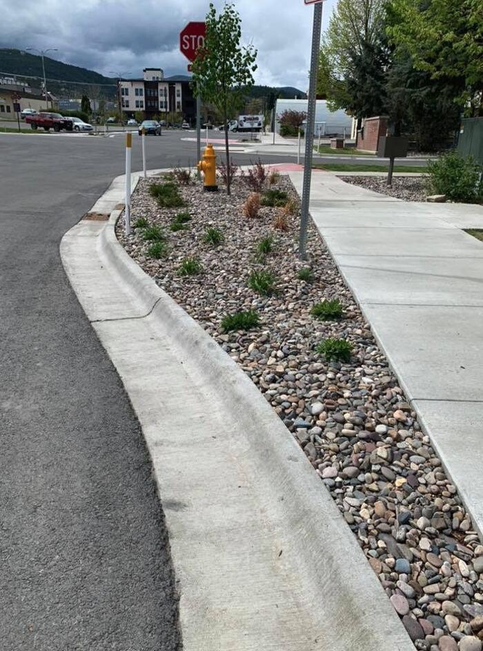 Images Greenup Lawn, Landscape, & Sprinklers