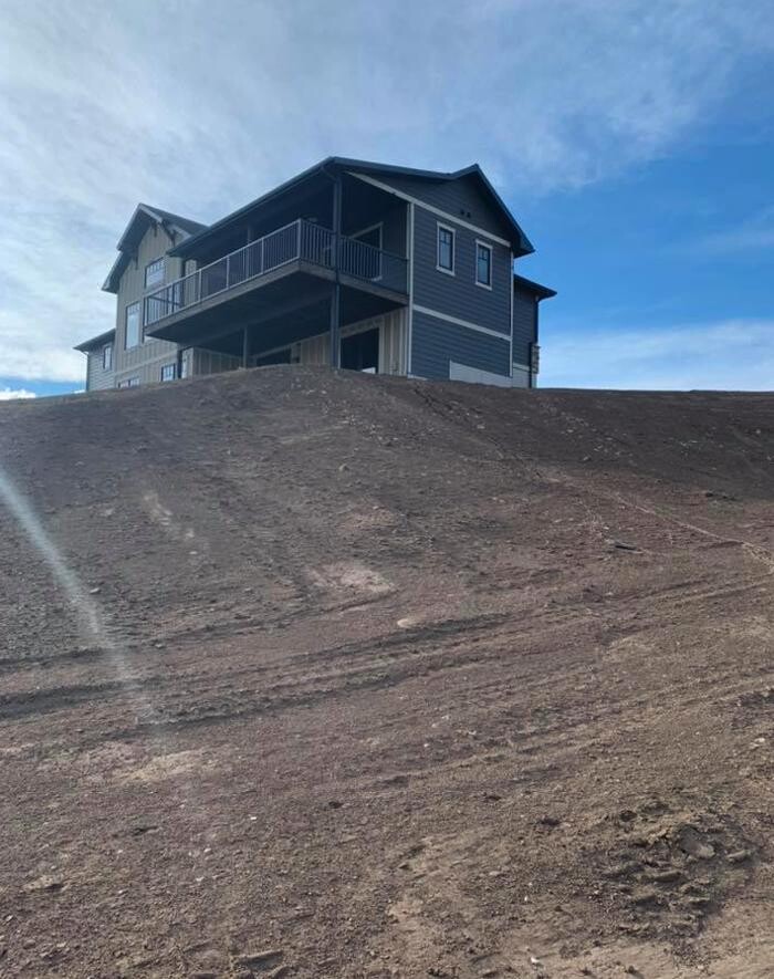 Images Greenup Lawn, Landscape, & Sprinklers