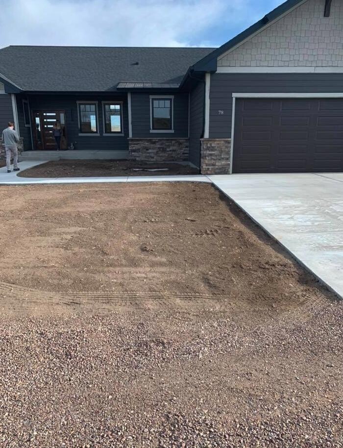 Images Greenup Lawn, Landscape, & Sprinklers