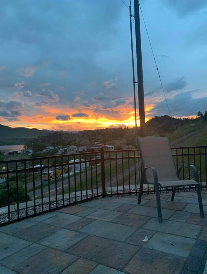 Images Greenup Lawn, Landscape, & Sprinklers