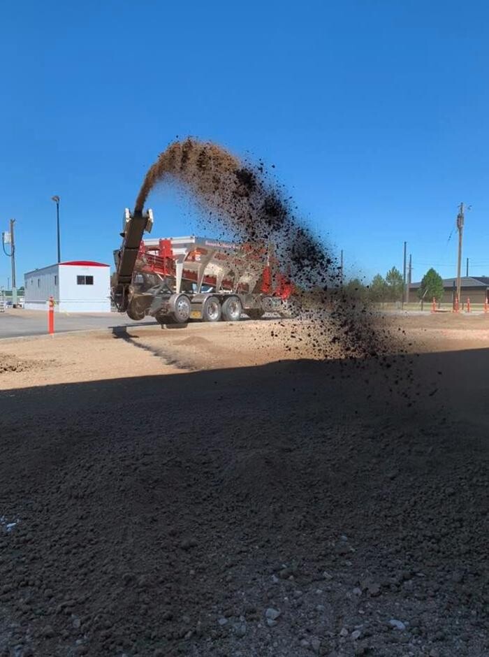 Images Greenup Lawn, Landscape, & Sprinklers