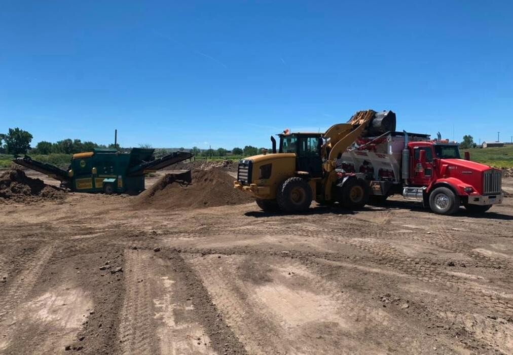 Images Greenup Lawn, Landscape, & Sprinklers