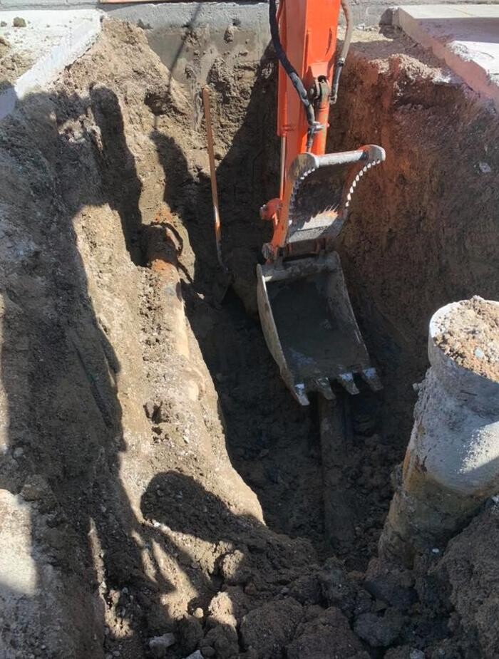 Images Greenup Lawn, Landscape, & Sprinklers