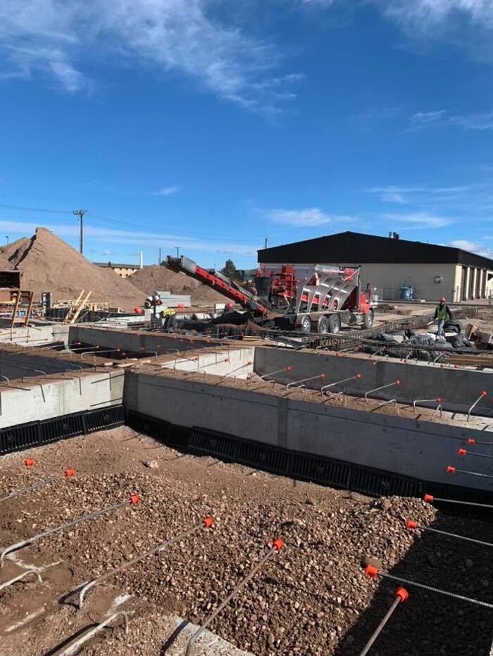 Images Greenup Lawn, Landscape, & Sprinklers