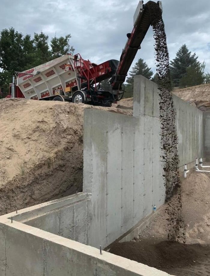 Images Greenup Lawn, Landscape, & Sprinklers