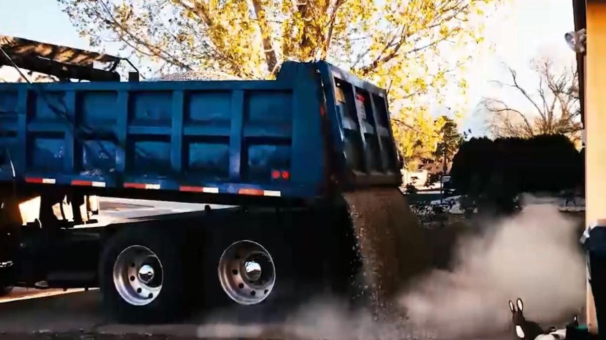 Images Greenup Lawn, Landscape, & Sprinklers