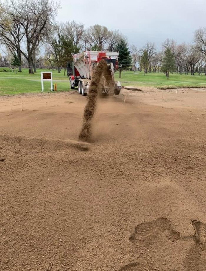 Images Greenup Lawn, Landscape, & Sprinklers