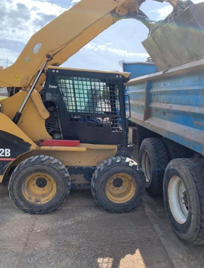 Images Greenup Lawn, Landscape, & Sprinklers