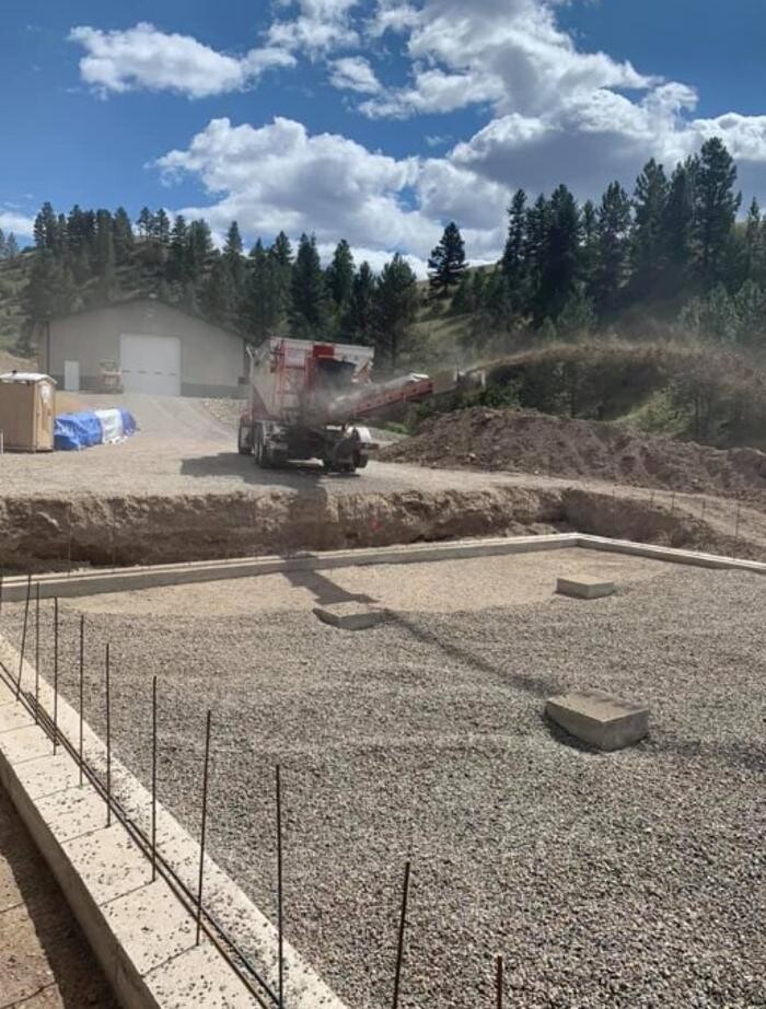 Images Greenup Lawn, Landscape, & Sprinklers