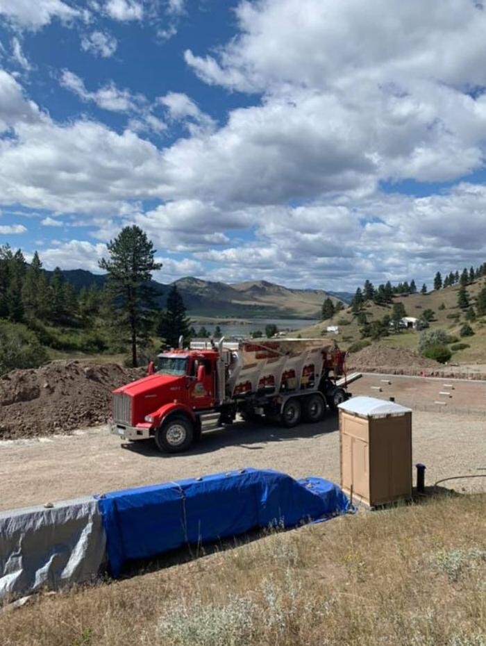 Images Greenup Lawn, Landscape, & Sprinklers