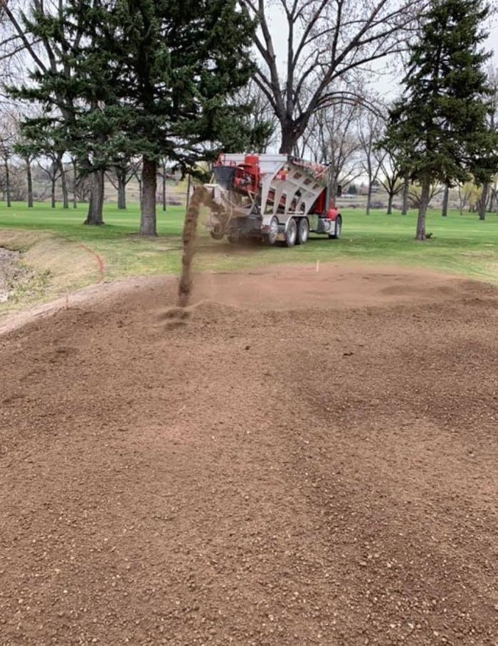 Images Greenup Lawn, Landscape, & Sprinklers