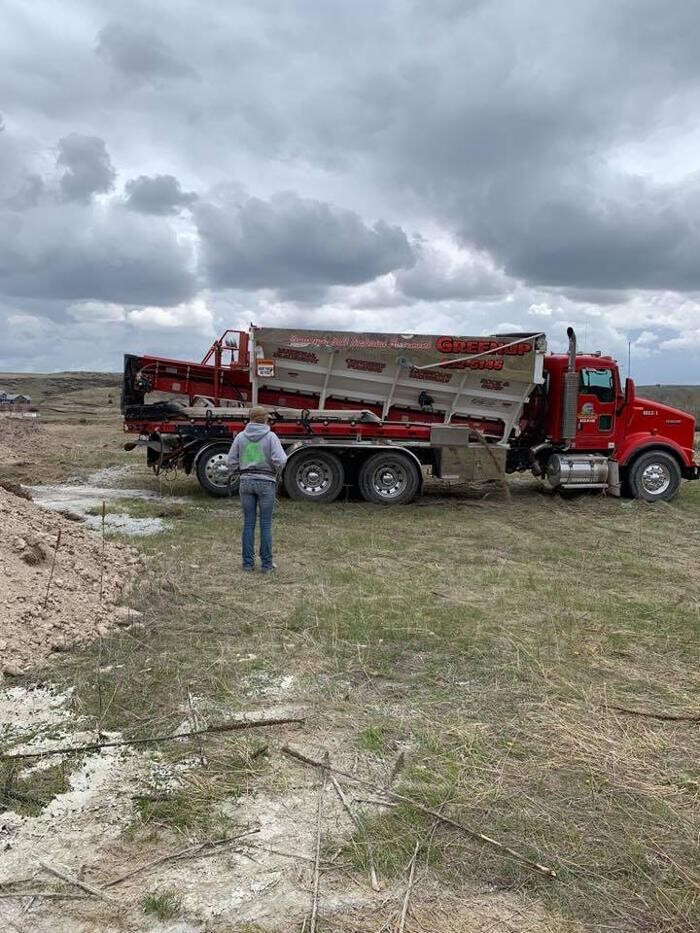 Images Greenup Lawn, Landscape, & Sprinklers